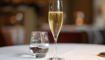 Спиртное и вода