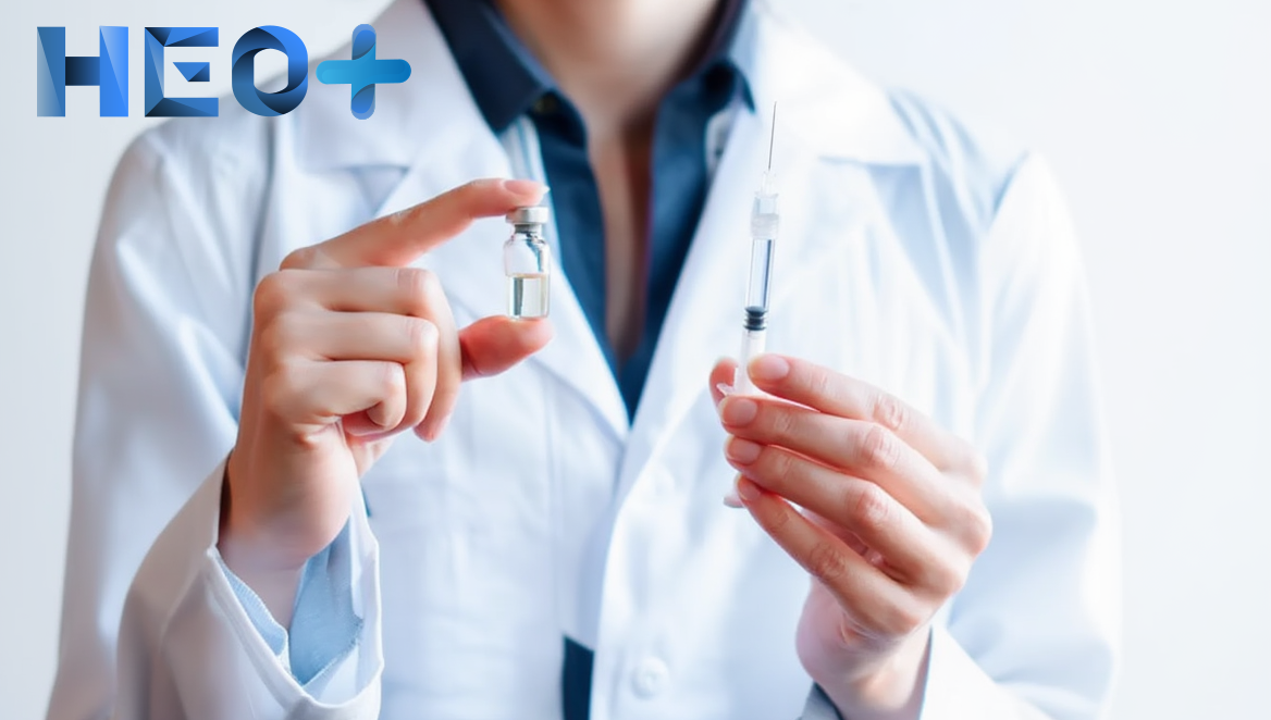 Виды кодировок